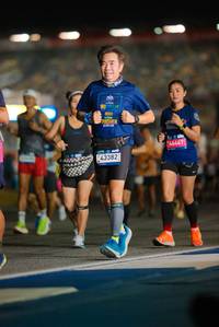 BIB: 200, 43382, 16447
                            <button type="button" onclick="openModal(23237042)" class="btn btn-primary btn-sm float-right btn-popup" data-toggle="modal" data-target=".modal-high-quality">
                        <i class="fas fa-shopping-cart"></i> Add to Cart
                    </button>
                                            <button type="button" onclick="isThisMe(23237042, true)" class="btn btn-success btn-sm float-right btn-popup btn-isme hidden" data-toggle="tooltip" data-placement="bottom" title="นี่คือรูปของคุณใช่ไหม คลิกที่นี่เพื่อเอาเข้าอัลบั้ม">
                        <i class="fas fa-plus"></i> Add to album
                    </button>
                    <button type="button" onclick="isThisMe(23237042, false)" class="btn btn-warning btn-sm float-right btn-popup btn-isnotme hidden">
                        <i class="fas fa-ban"></i> Remove from album
                    </button>